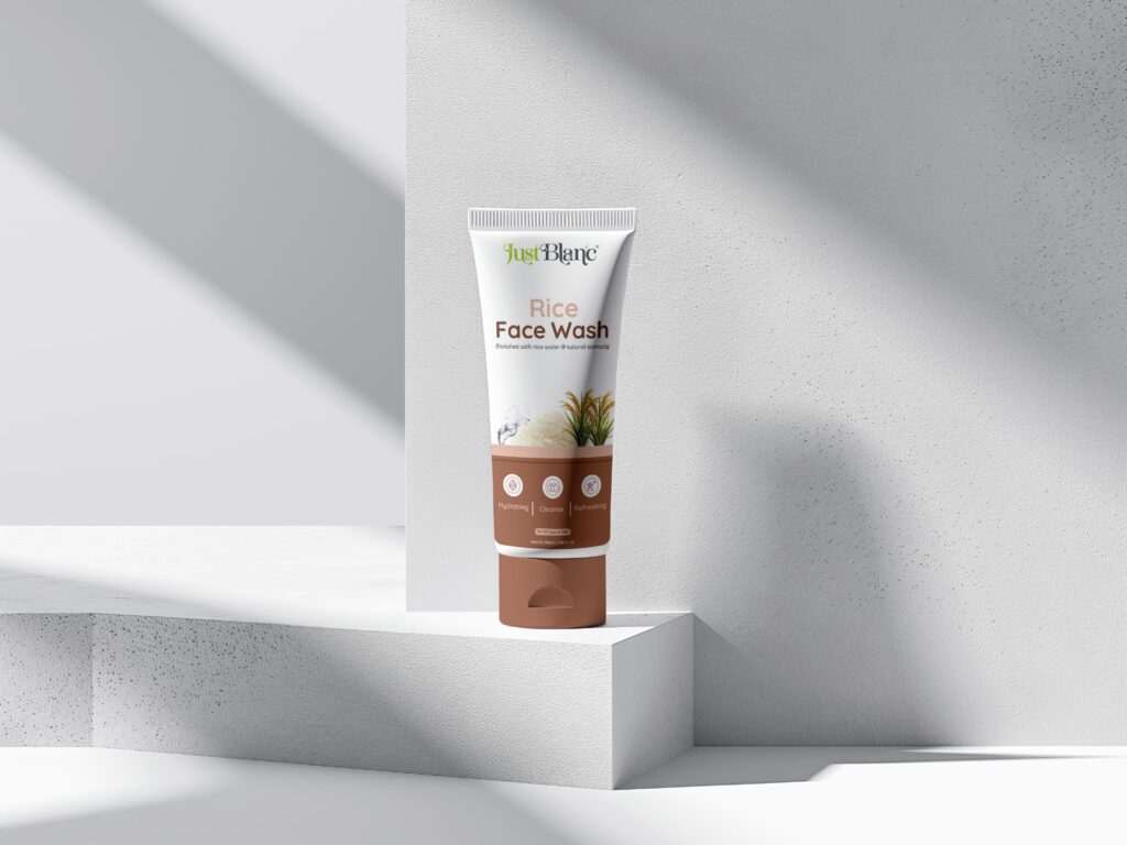 whatsapp image 2025 07 29 at 10.14.51 4f433b81