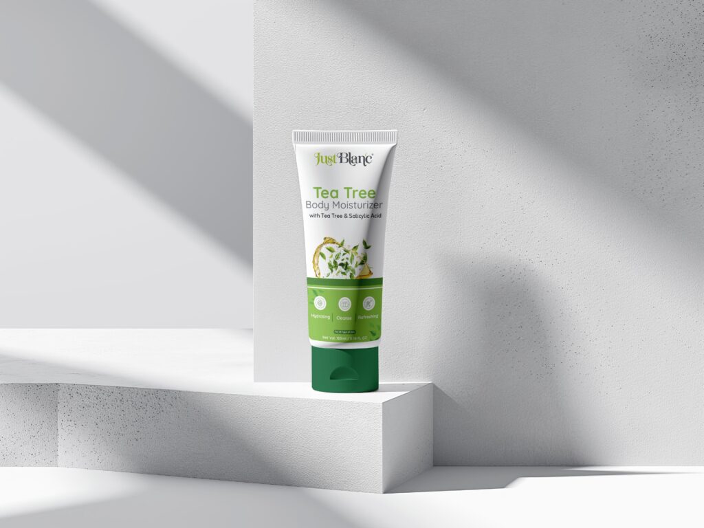 whatsapp image 2025 07 29 at 10.14.51 f1ce3d5c