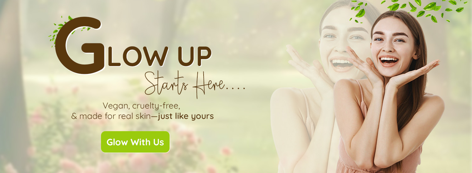 website benner1 website benner1