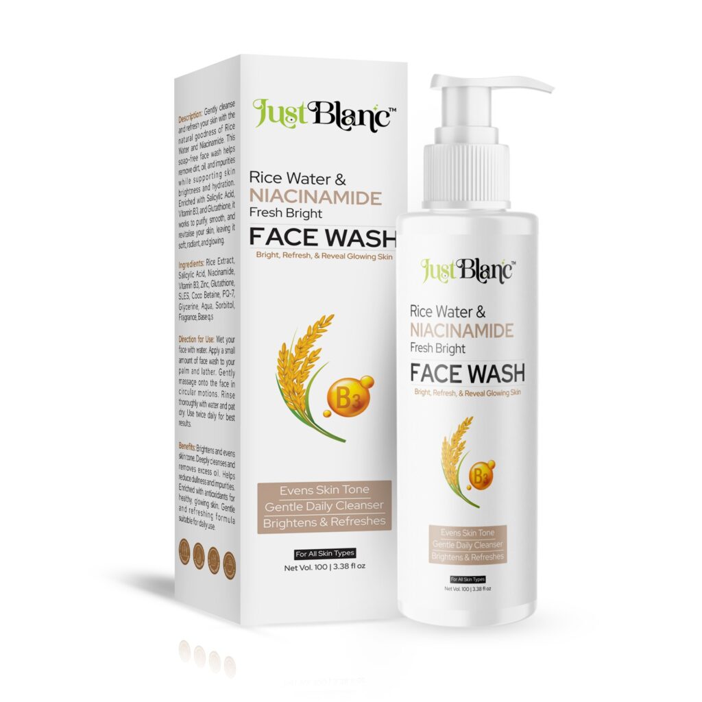 whatsapp image 2025 10 02 at 14.58.00 ad941a21