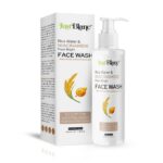 whatsapp image 2025 10 02 at 14.58.00 ad941a21