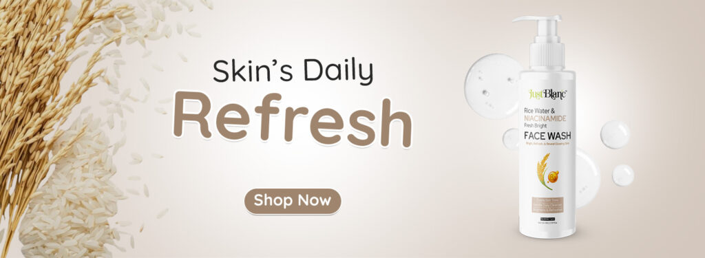 banner 1 face wash banner 1 face wash