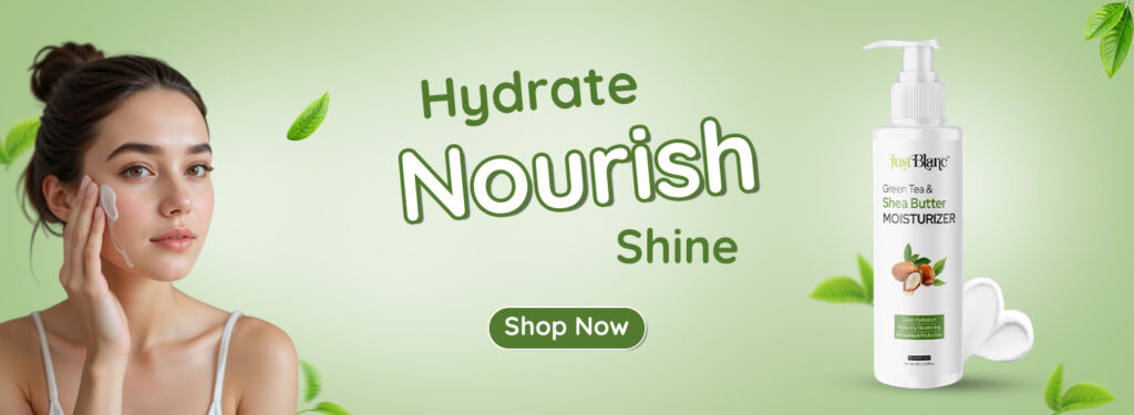 banner 2 moistriser banner 2 moistriser